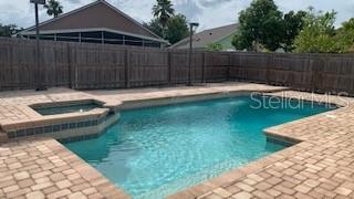 Building Photo - 314 Freshwater Ct