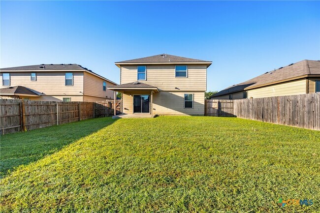 Building Photo - 113 W Gemini Ln