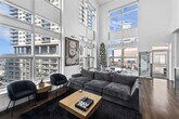 Foto principal - 2323 N Houston St