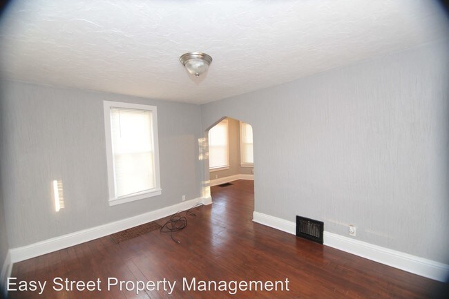Building Photo - 2 br, 1 bath House - 133 15th Ave