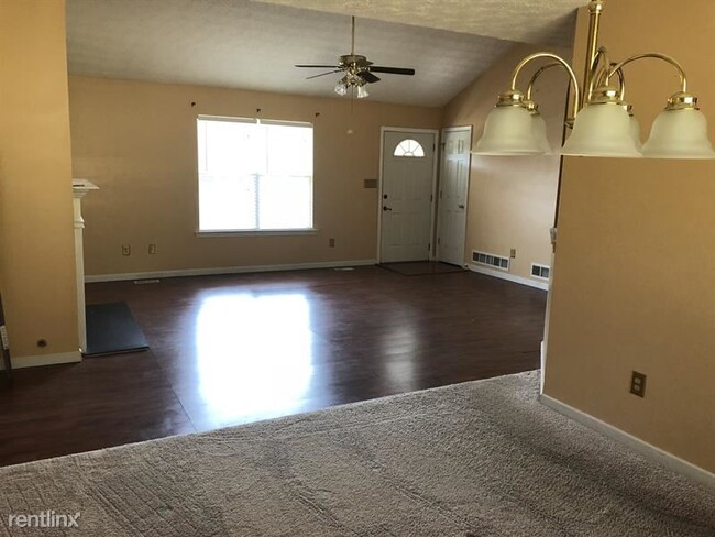Building Photo - 3 br, 2 bath House - 101 Mayfield Court