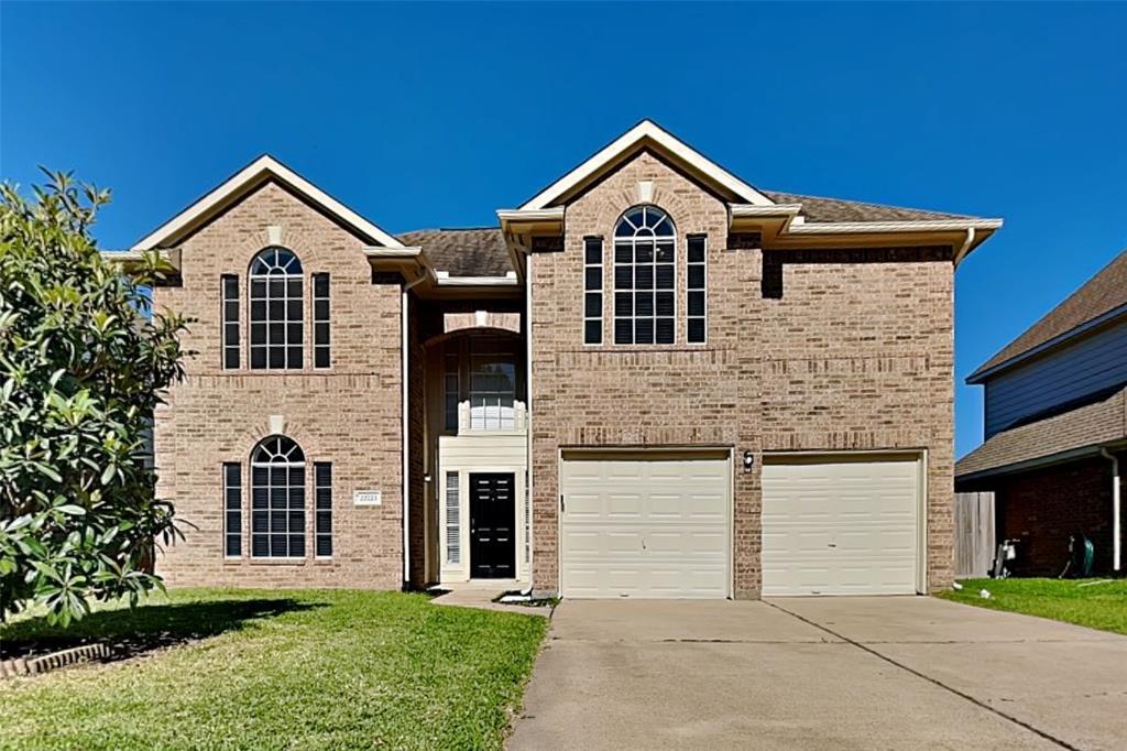 Primary Photo - 22723 W Waterlake