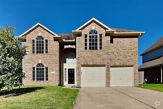 Building Photo - 22723 W Waterlake