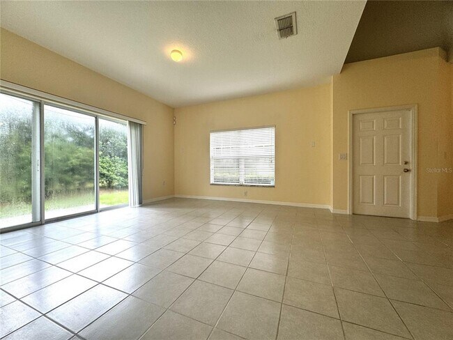 Building Photo - 20123 Indian Rosewood Dr