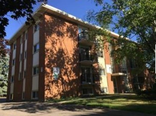 Building Photo - 60 Doon Rd