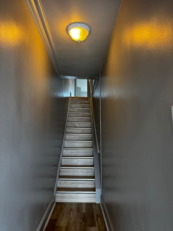 Foto del edificio - 5009 N 9th St