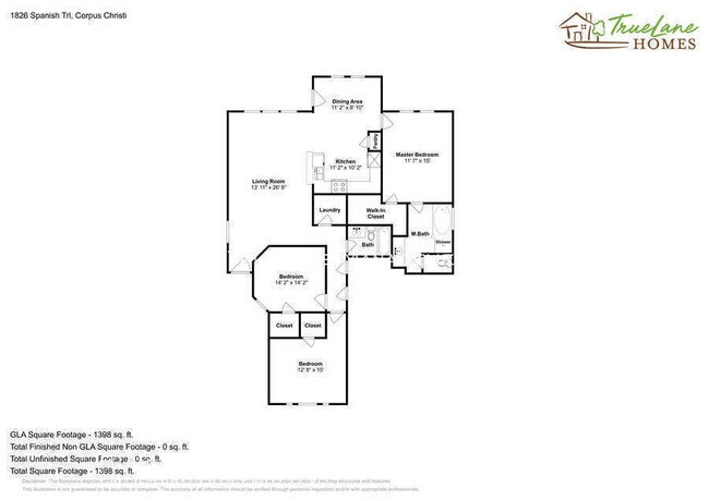 Building Photo - 1826 Spanish Trail