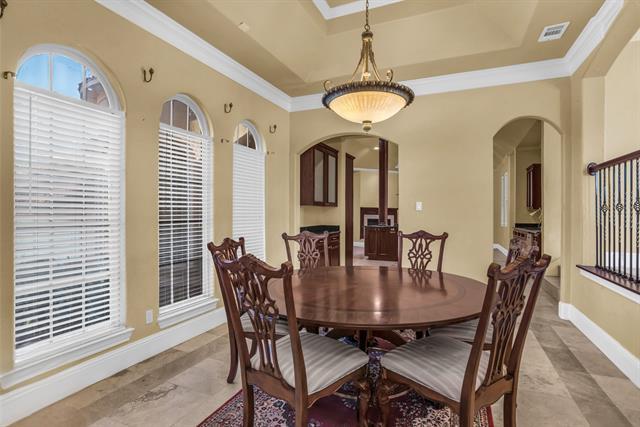 Foto del edificio - 506 N Durango Cir