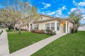 Building Photo - 15963 S Alley Ct