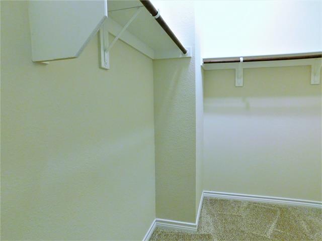 Building Photo - 5404 Dolores Pl