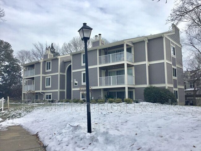 Building Photo - 1012 Autumn Woods Ln
