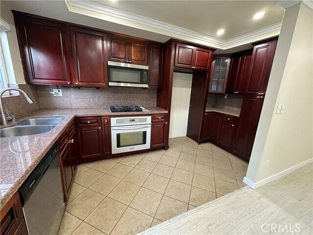 Building Photo - 7146 Santa Isabel Cir