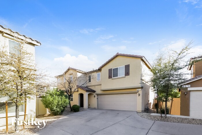 Foto principal - 6071 Devers Ct