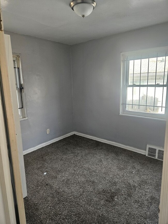 Building Photo - 19319 Grandville Ave