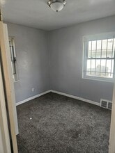 Building Photo - 19319 Grandville Ave