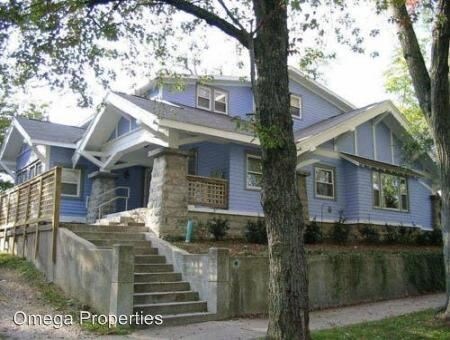 Primary Photo - 411 N Washington St