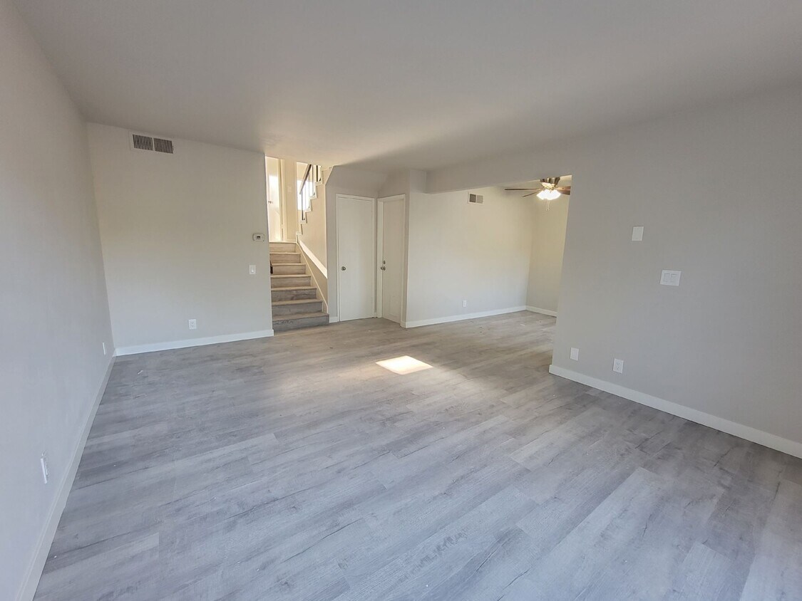 23305 Sesame St, Torrance, CA 90502 Townhome Rentals in Torrance CA