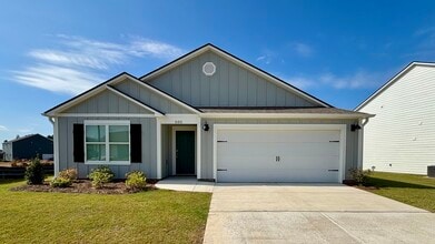 Building Photo - 505 Saddlewood Cv