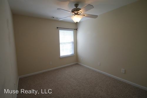 Foto del edificio - 1036 Constitution Park Blvd