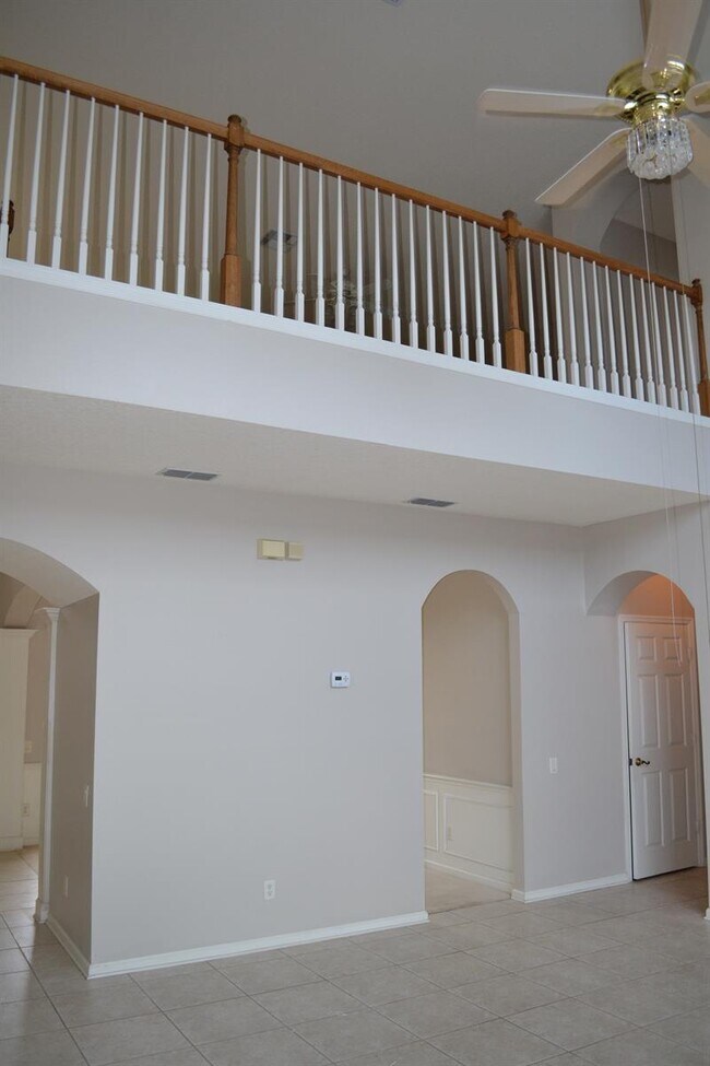 Building Photo - 10312 Windermere Chase Boulevard, Gotha, F...