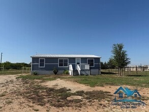 Building Photo - 10142 W Indian Creek Rd
