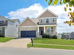 Building Photo - 9211 Tamarack Grove Ln