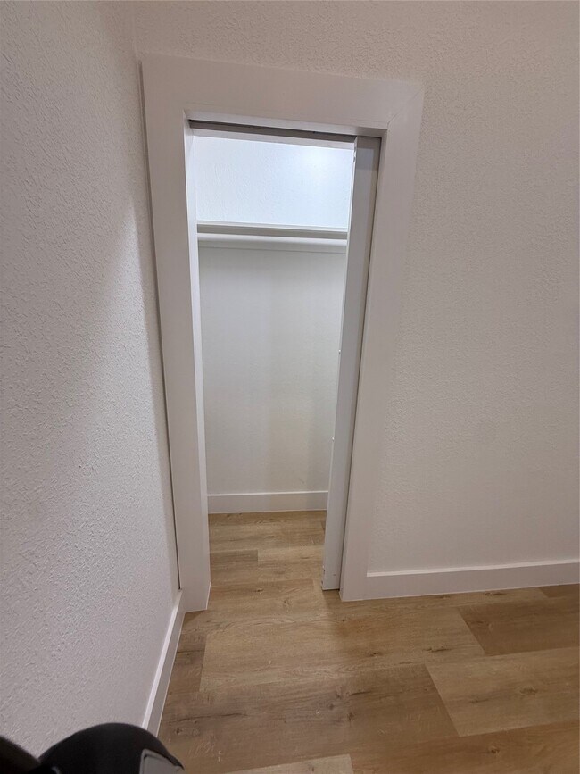 Foto del edificio - 1118 Wyoming St