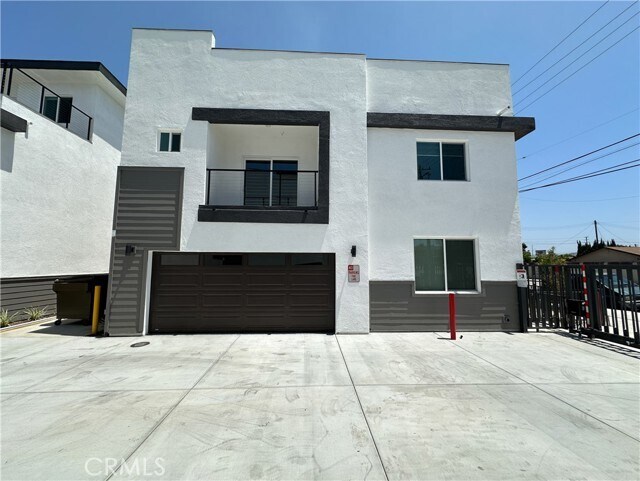 Building Photo - 1139 Turnbull Canyon Rd