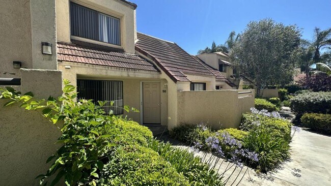 Foto del edificio - 55 Grenada St