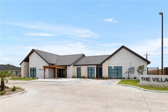 Building Photo - 24 State Hwy 336