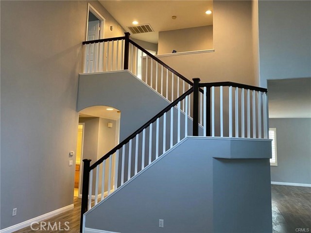 Building Photo - 18563 Waldorf Pl