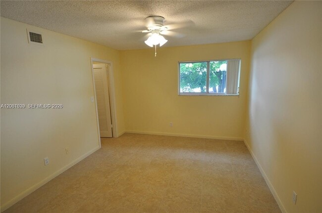 Building Photo - 3473 NW 44th St