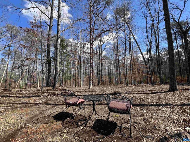 Foto del edificio - 2171 Hidden Knoll Dr