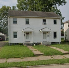 Building Photo - 1729 Mound St