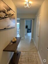 Building Photo - 170 N Ocean Blvd