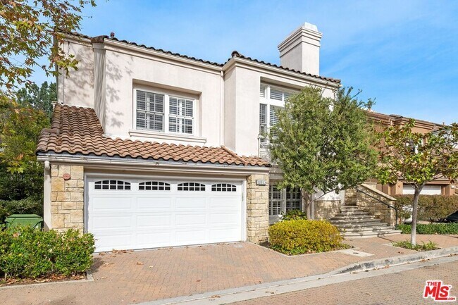 Foto del edificio - 11815 Folkstone Ln