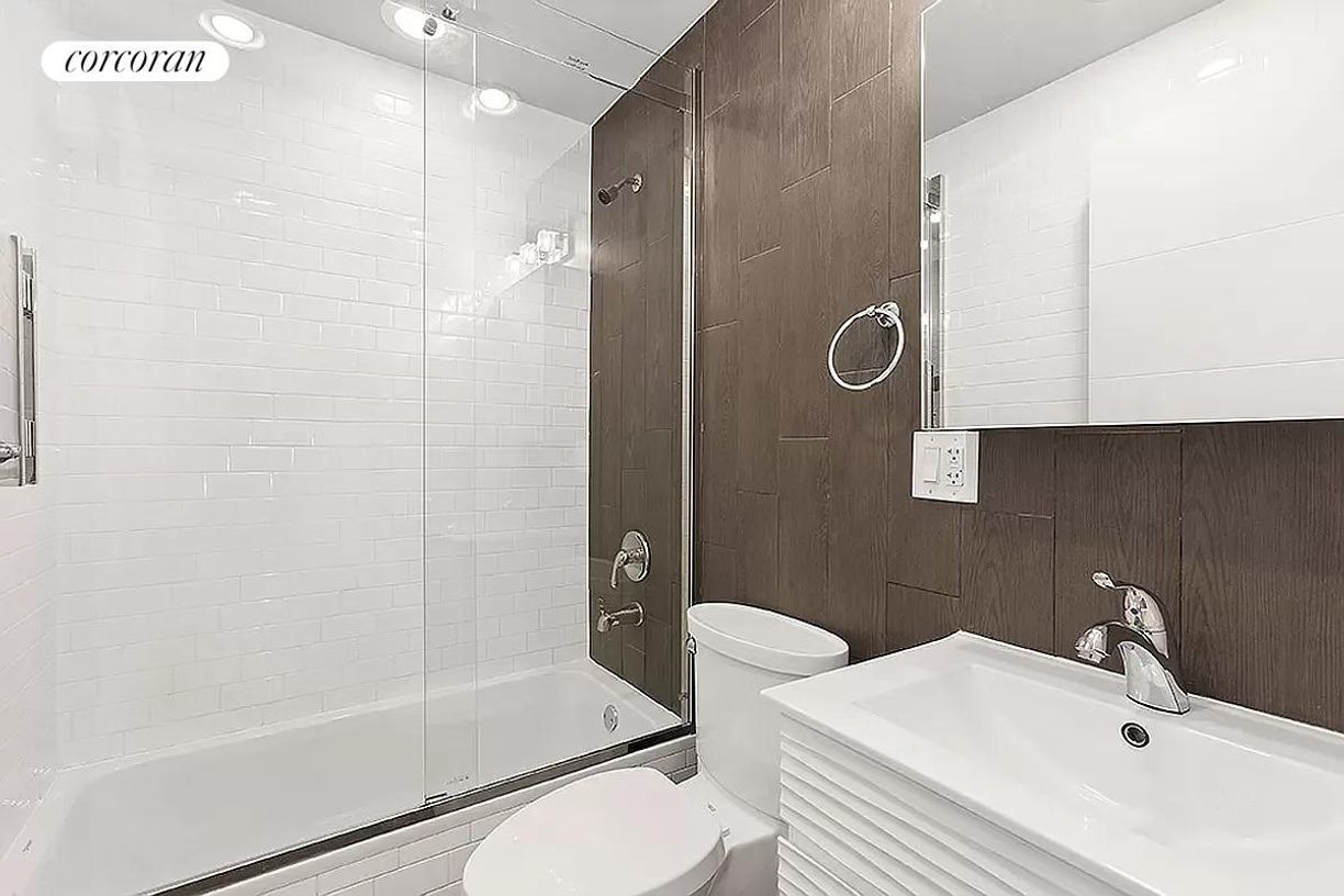 Foto del edificio - 614 W 148th St