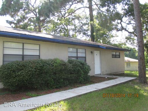 Primary Photo - 7635 W Fern Pl