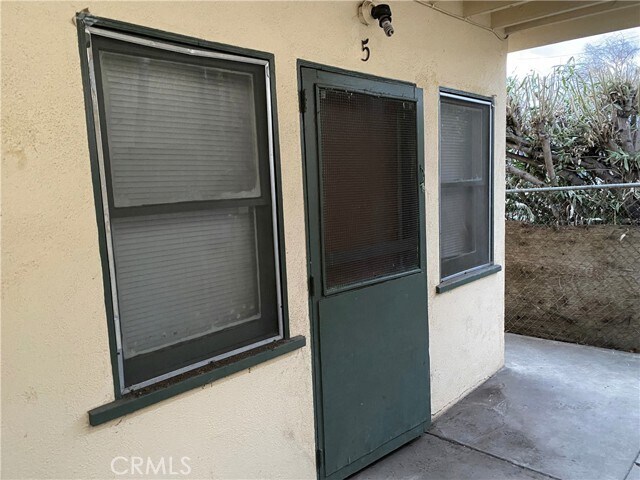 Building Photo - 12616 Lambert Rd