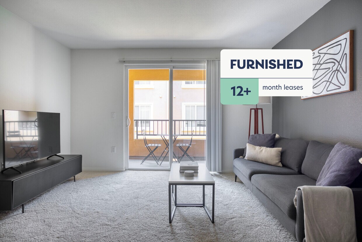 3101 Sawtelle Blvd Unit FL2ID1092, Los Angeles, CA 90066 Apartment