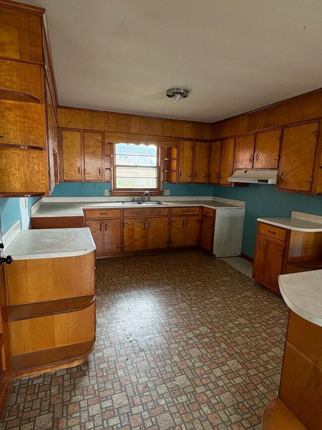 Foto del edificio - Comfortable Small-Town Living