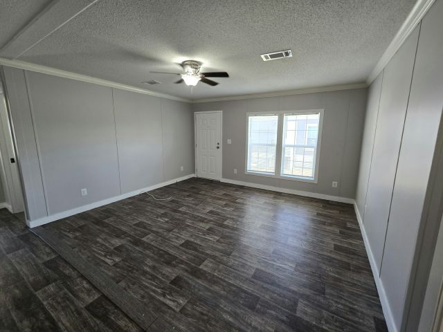 Foto del edificio - 4 Wear St