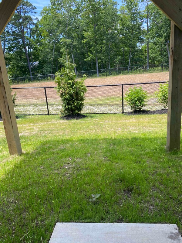 Building Photo - 701 Cyprus Ct
