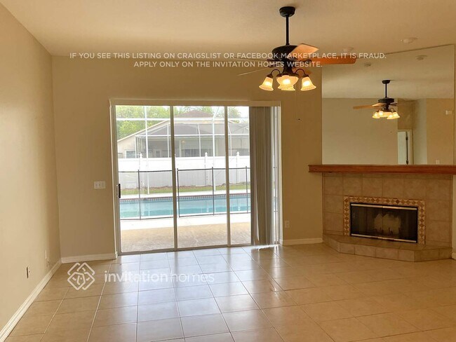 Foto del edificio - 28811 Crooked Stick Ct