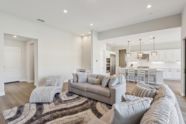 Foto del edificio - 57825 Stone Creek Trail W