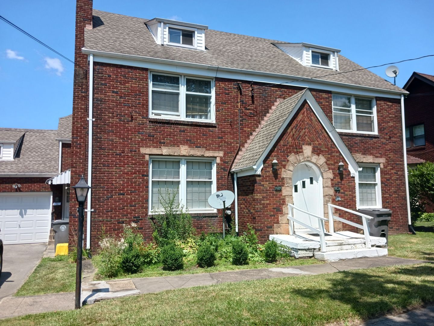 322 E Midlothian Blvd Youngstown, OH 44507 – photo 1