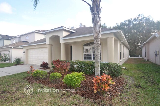 Foto del edificio - 18336 Cypress Bay Pkwy