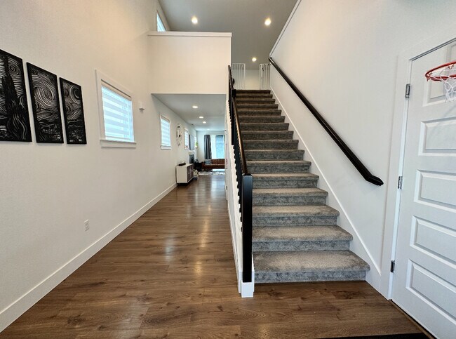 Foto del edificio - 22939 SE Cherry St