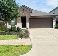 Building Photo - 24018 Spotted Owl Ln