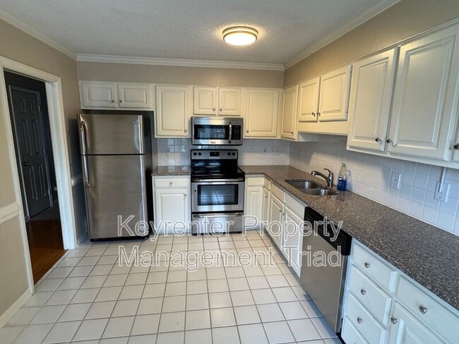 Building Photo - 5415 Winters Way